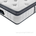 ODM spring pocket mattress Foam Mattress Manufacturers
